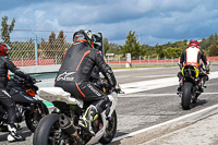 motorbikes;no-limits;peter-wileman-photography;portimao;portugal;trackday-digital-images